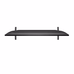 LG 32LQ630B6LA.API TV 32" HD Smart TV Noir - Vue supplémentaire 10