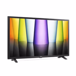 LG 32LQ630B6LA.API TV 32" HD Smart TV Noir - Vue supplémentaire 6