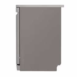 LG DF365FPS lave-vaisselle Pose libre 14 couverts B