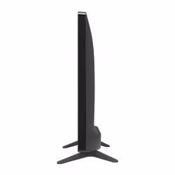 LG 24TQ520S-PZ.API TV 23.6" HD Smart TV Noir - Vue supplémentaire 5