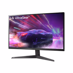 LG 27GQ50F-B.AEUQ LED display 27" Full HD