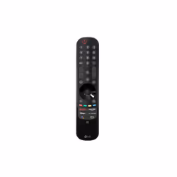 LG MR22GN