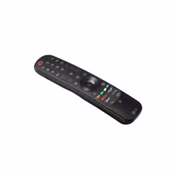 LG MR22GN télécommande IR Wireless Universel Boutons poussoirs/roue