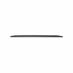 LG 55UH7J-H affichage de messages Panneau plat de signalisation numérique 55" IPS Wifi 700 cd/m² 4K Ultra HD Noir Intégré dans le processeur Web OS 24/7 - Vue supplémentaire 7