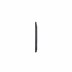 LG 49UH5J-H Écran plat de signalisation numérique 49"  LED Wifi 500 cd/m² 4K Ultra HD Noir Web OS 24/7