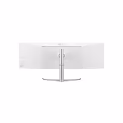 LG 49WQ95C-W LED display 49"