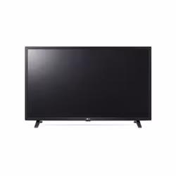 LG 32LQ631C0ZA 32" Full HD Smart TV Wifi Noir