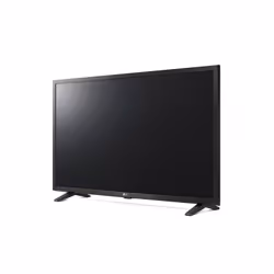 LG 32LQ631C0ZA 32" Full HD Smart TV Wifi Noir