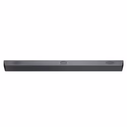 LG S90QY Argent 5.1.3 canaux 570 W - Vue supplémentaire 4