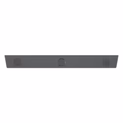 LG S90QY Argent 5.1.3 canaux 570 W - Vue supplémentaire 5