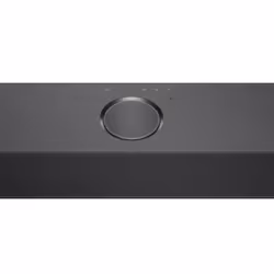 LG S90QY Argent 5.1.3 canaux 570 W - Vue supplémentaire 7