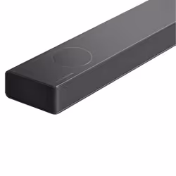 LG S90QY Argent 5.1.3 canaux 570 W - Vue supplémentaire 8