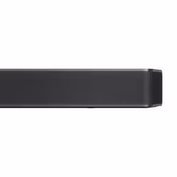 LG S90QY Argent 5.1.3 canaux 570 W - Vue supplémentaire 9