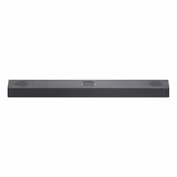 LG S80QY Argent 3.1.3 canaux 480 W - Vue supplémentaire 4