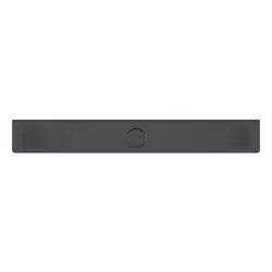 LG S80QY Argent 3.1.3 canaux 480 W - Vue supplémentaire 5