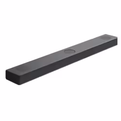 LG S80QY Argent 3.1.3 canaux 480 W - Vue supplémentaire 6