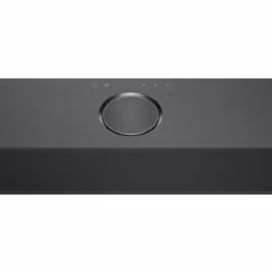 LG S80QY Argent 3.1.3 canaux 480 W - Vue supplémentaire 7