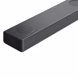 LG S80QY Argent 3.1.3 canaux 480 W - Vue supplémentaire 8