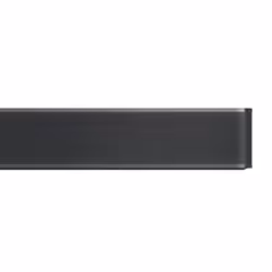 LG S80QY Argent 3.1.3 canaux 480 W - Vue supplémentaire 9