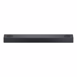 LG S75Q Argent 3.1.2 canaux 380 W - Vue supplémentaire 4