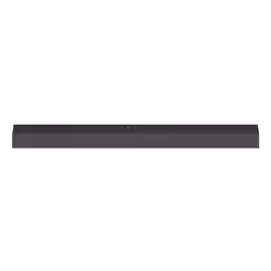 LG S65Q Noir 3.1 canaux 420 W - Vue supplémentaire 4