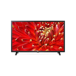 LG 32LQ631C TV 32" Full HD Smart TV Wifi Noir