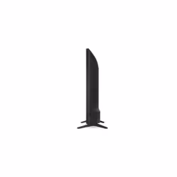 LG 32LQ631C TV 32" Full HD Smart TV Noir - Vue supplémentaire 4