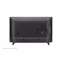 LG 32LQ631C TV 32" Full HD Smart TV Noir - Vue supplémentaire 5