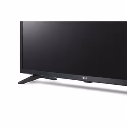 LG 32LQ631C TV 32" Full HD Smart TV Noir - Vue supplémentaire 6
