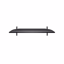 LG 32LQ631C TV 32" Full HD Smart TV Noir - Vue supplémentaire 7