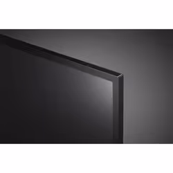 LG 32LQ631C TV 32" Full HD Smart TV Noir - Vue supplémentaire 8