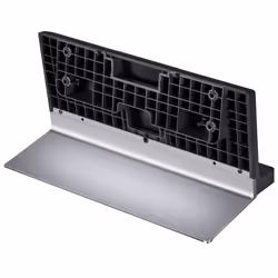 LG SQ-G2ST65, Support de TV, Argent, Argent, 22,8 kg, -20 - 20°, LG