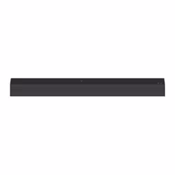 LG S60Q Noir 2.1 canaux 300 W