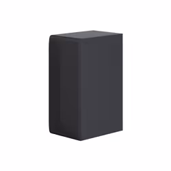 LG S60Q Noir 2.1 canaux 300 W - Vue supplémentaire 8
