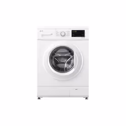 LG F854M20WR