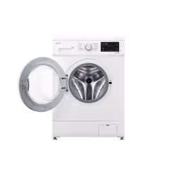 LG F854M20WR Pose libre Blanc E