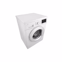 LG F854M20WR Pose libre Blanc E