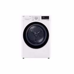 LG RH1V50WH