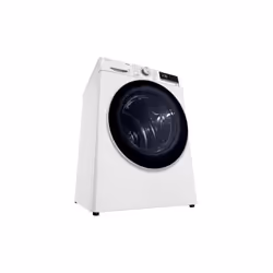 LG RH1V50WH 10kg A+++ Blanc - Vue supplémentaire 13