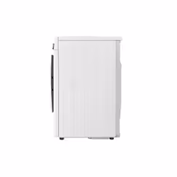 LG RH1V50WH 10kg A+++ Blanc - Vue supplémentaire 14