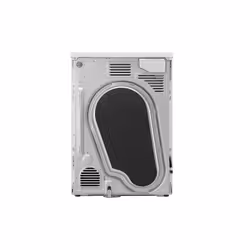 LG RH1V50WH 10kg A+++ Blanc - Vue supplémentaire 15