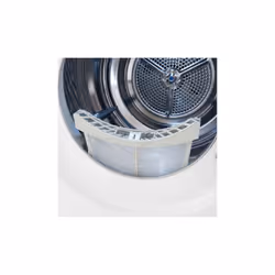 LG RH1V50WH 10kg A+++ Blanc - Vue supplémentaire 4