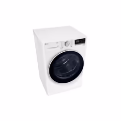 LG RH1V50WH 10kg A+++ Blanc - Vue supplémentaire 8