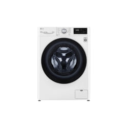 LG F864V31WR Pose libre Blanc E