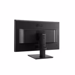 LG 24BK550Y-I écran plat de PC 61 cm (24") Full HD LED Noir - Vue supplémentaire 10
