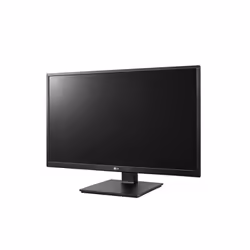 LG 24BK550Y-I écran plat de PC 24" Full HD LED Noir