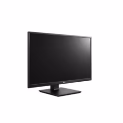 LG 24BK550Y-I écran plat de PC 61 cm (24") Full HD LED Noir - Vue supplémentaire 5