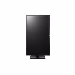 LG 24BK550Y-I écran plat de PC 61 cm (24") Full HD LED Noir - Vue supplémentaire 6