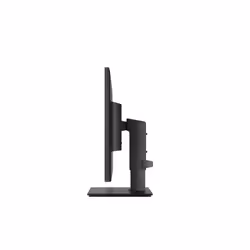 LG 24BK550Y-I écran plat de PC 61 cm (24") Full HD LED Noir - Vue supplémentaire 7