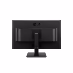 LG 24BK550Y-I écran plat de PC 61 cm (24") Full HD LED Noir - Vue supplémentaire 9